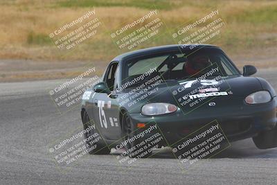 media/Apr-29-2023-CalClub SCCA (Sat) [[cef66cb669]]/Group 5/Race/